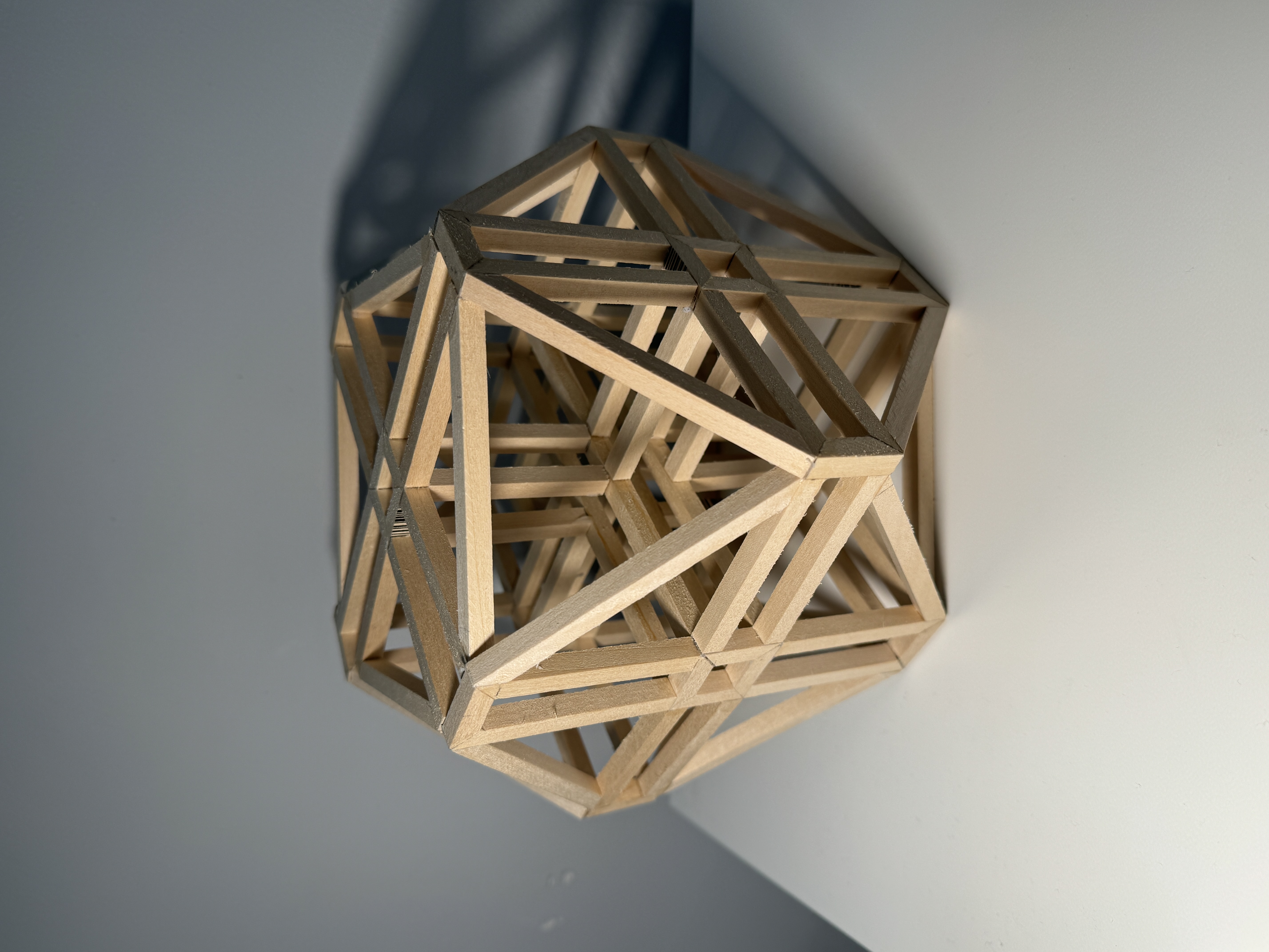 3D Design