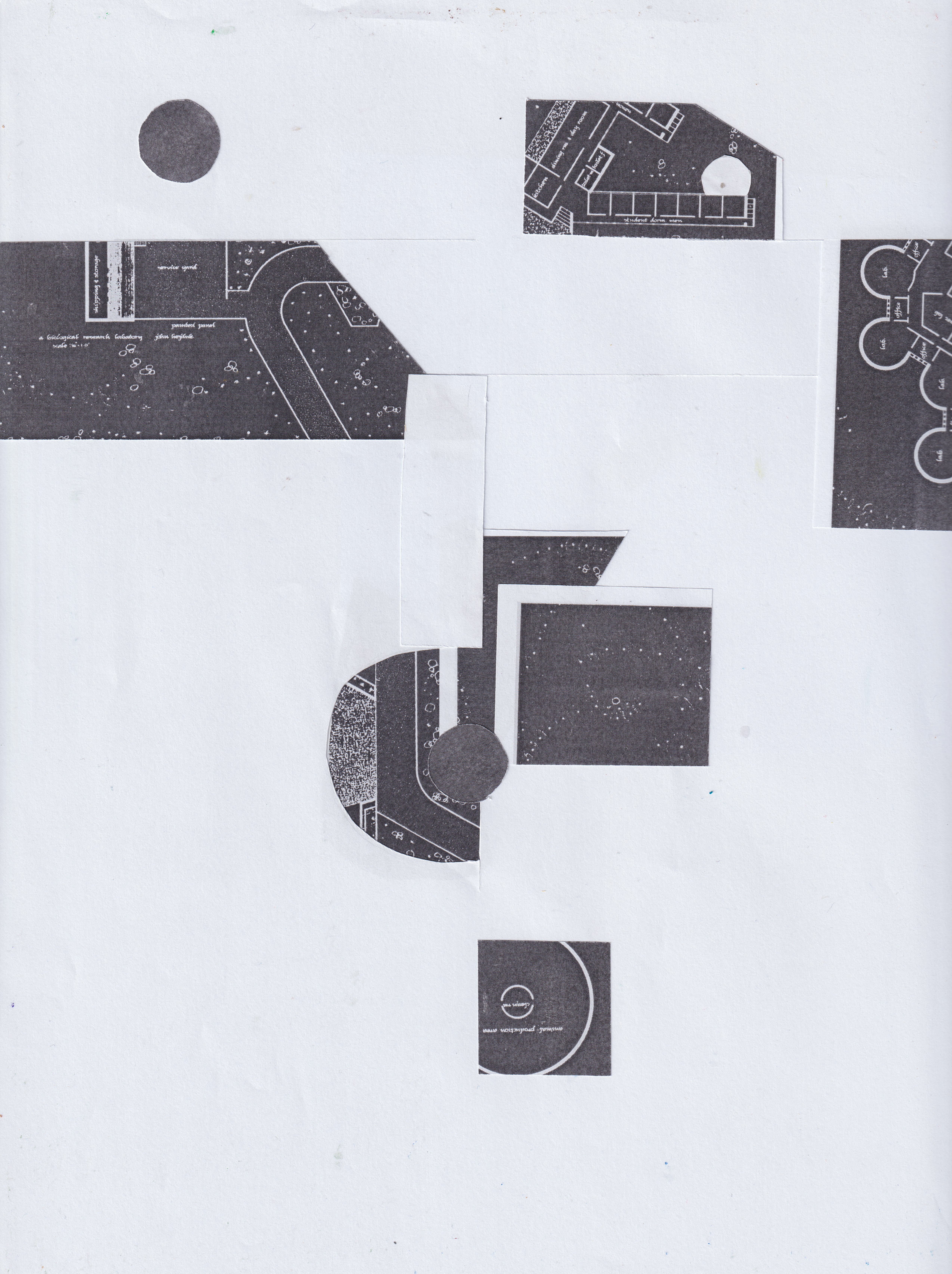 Collage