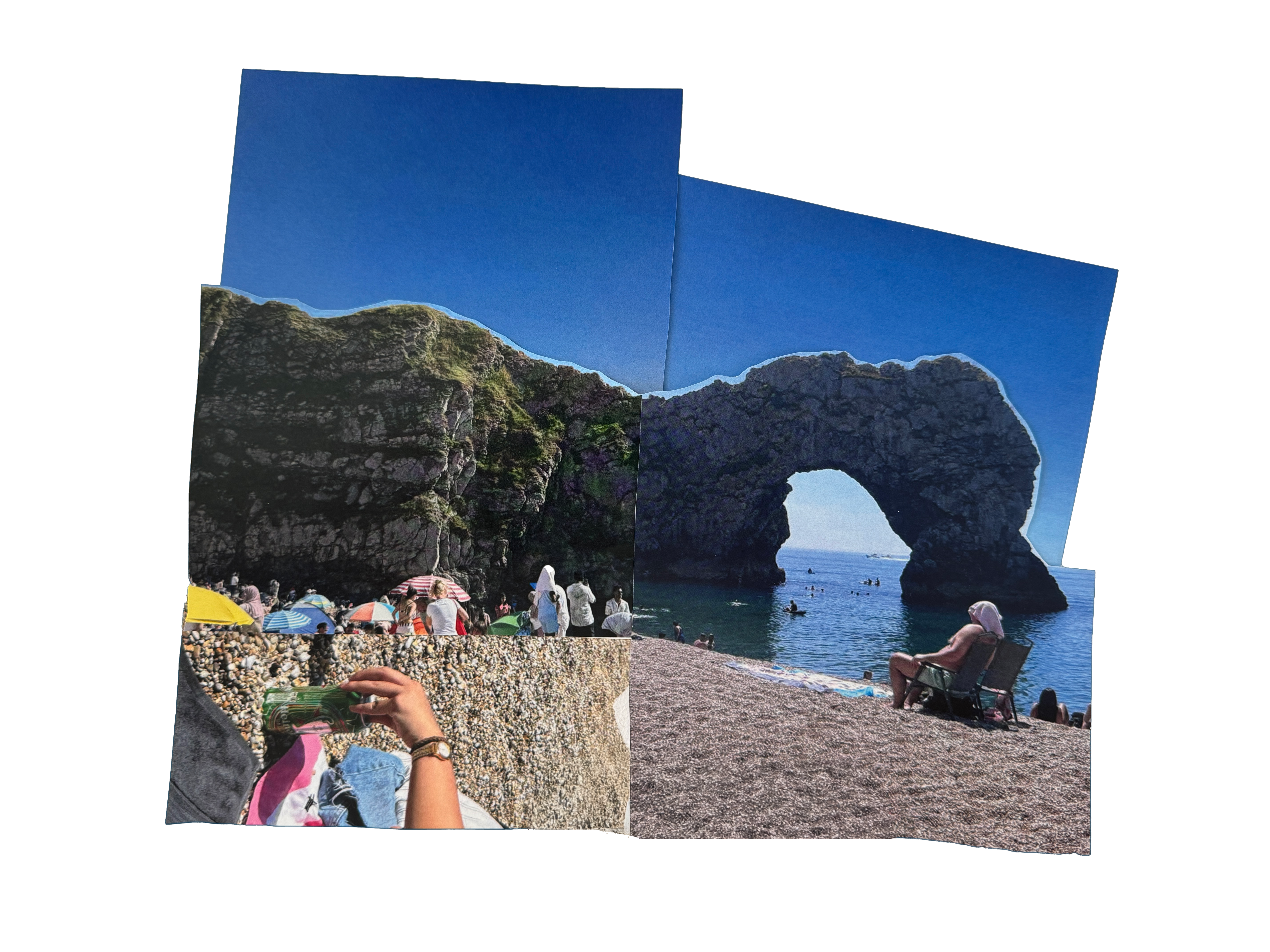 Collage