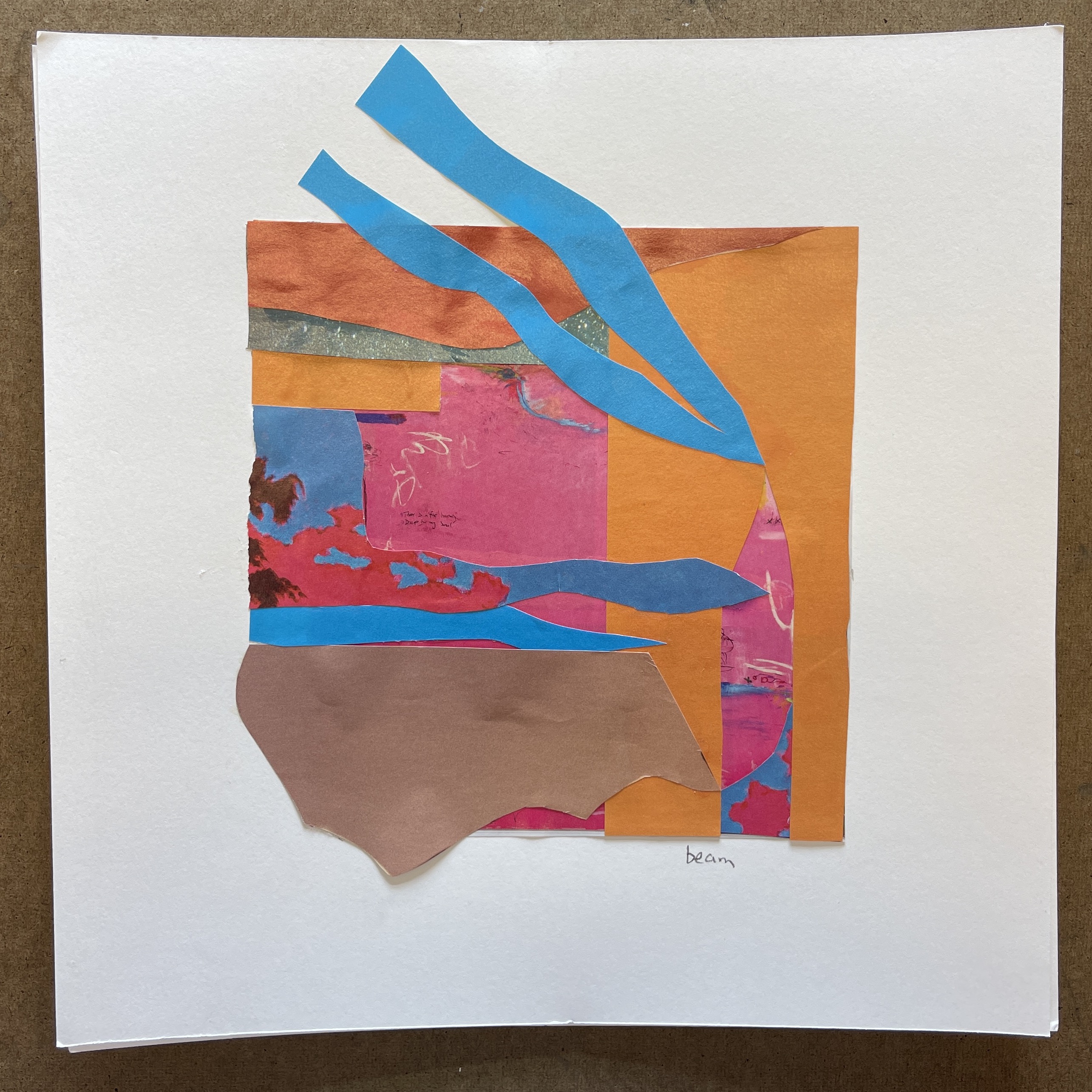 Collage