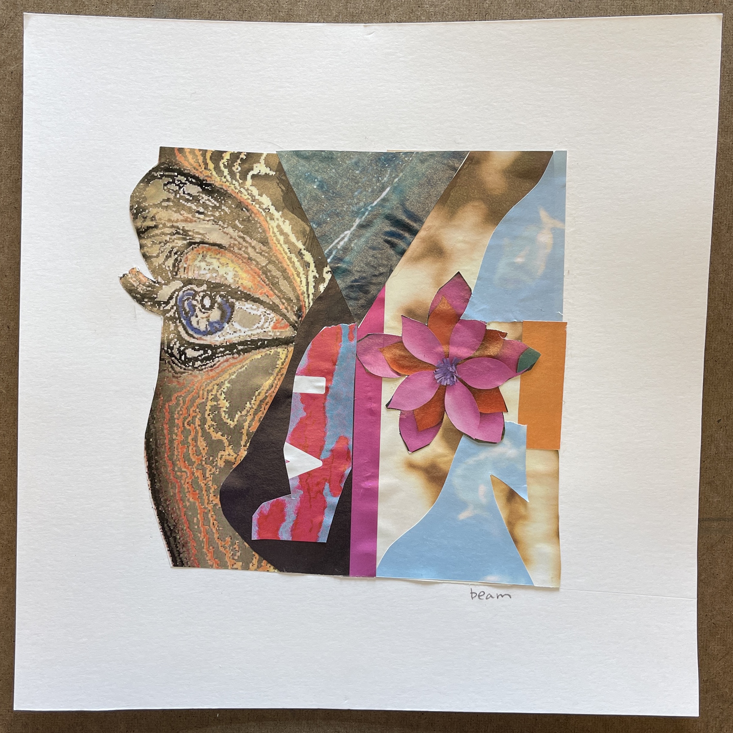 Collage