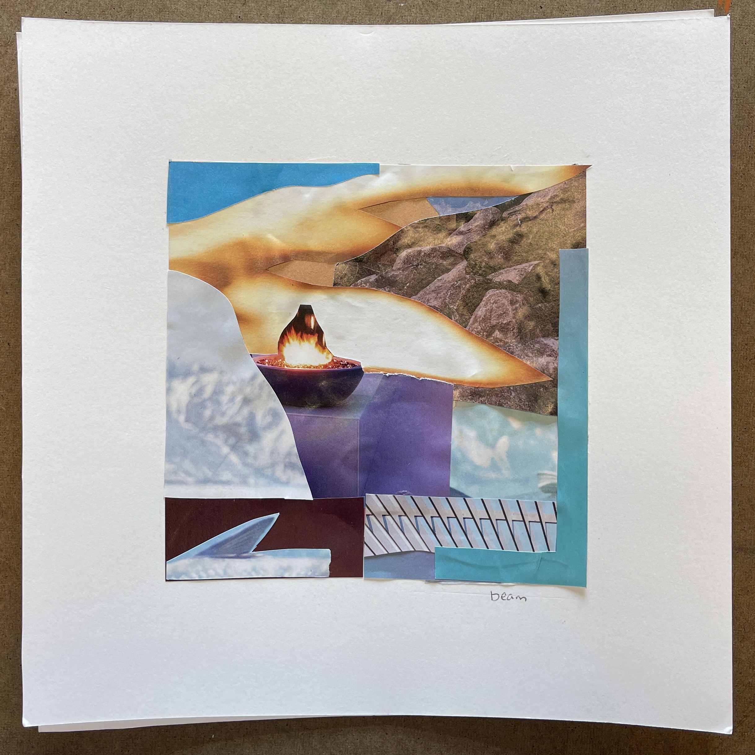 Collage
