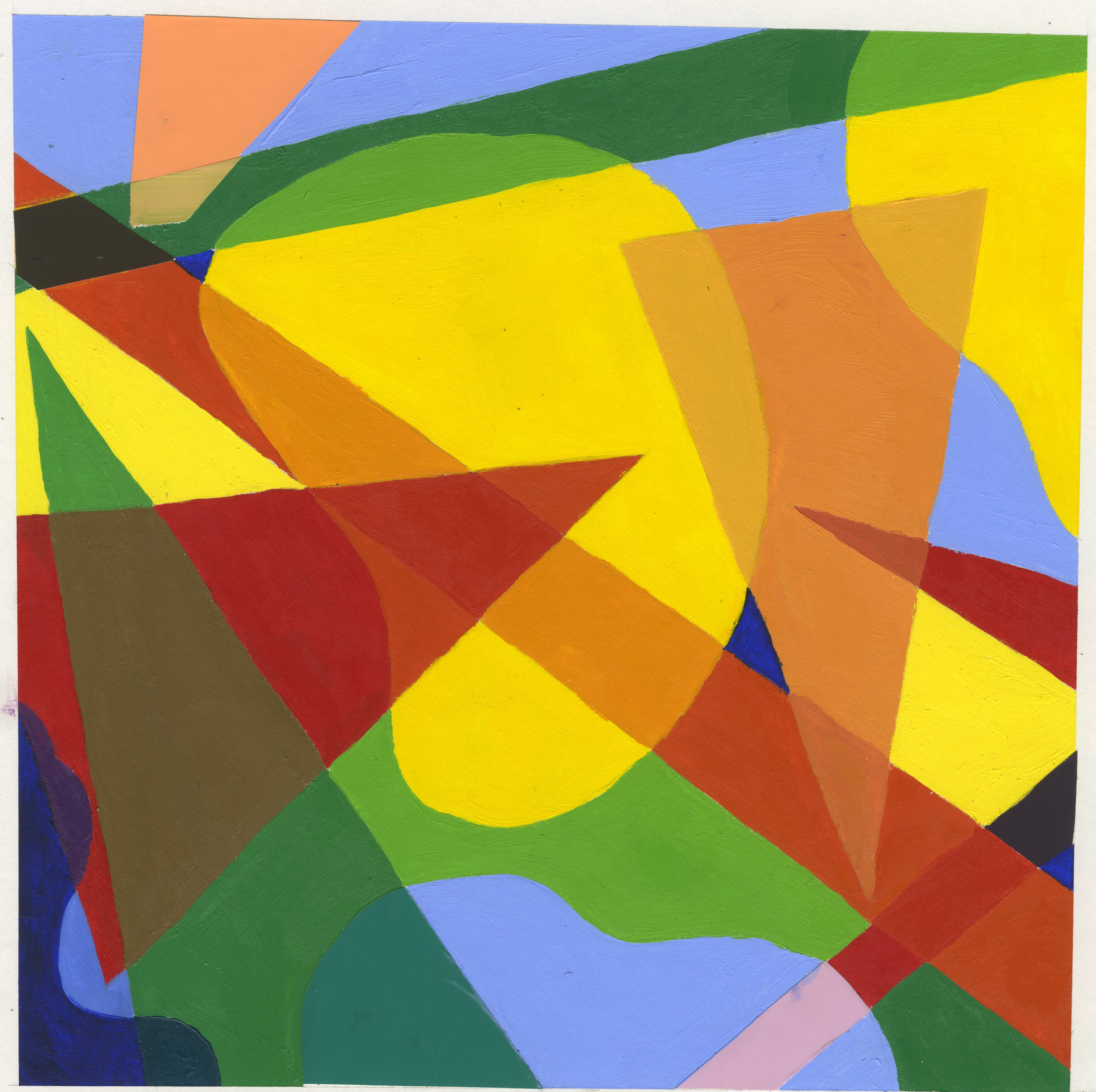 Painting
